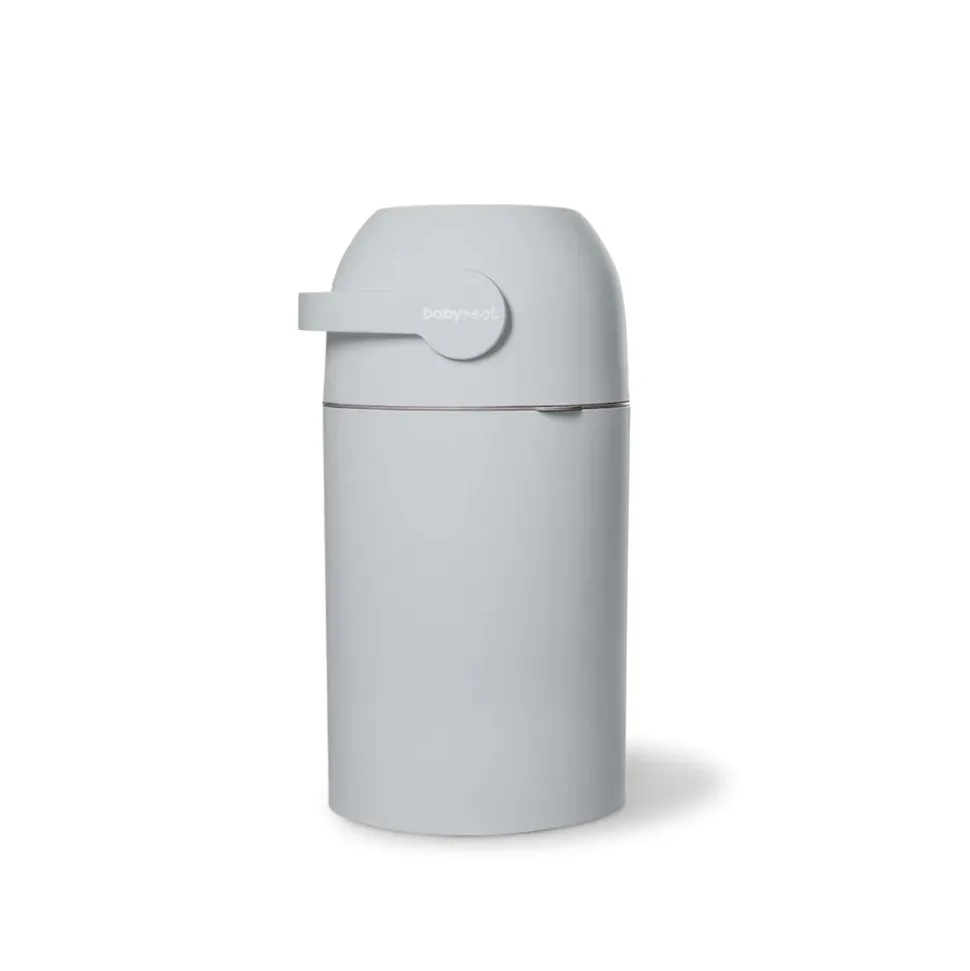 Aster Nappy Bin VARIOUS COLOURS
