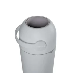 Aster Nappy Bin VARIOUS COLOURS