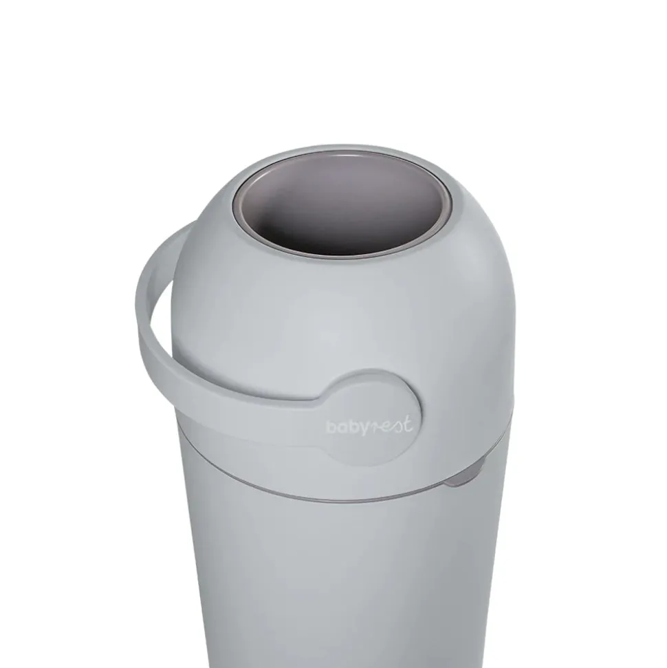 Aster Nappy Bin VARIOUS COLOURS
