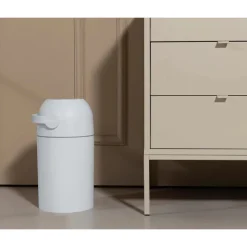 Aster Nappy Bin VARIOUS COLOURS