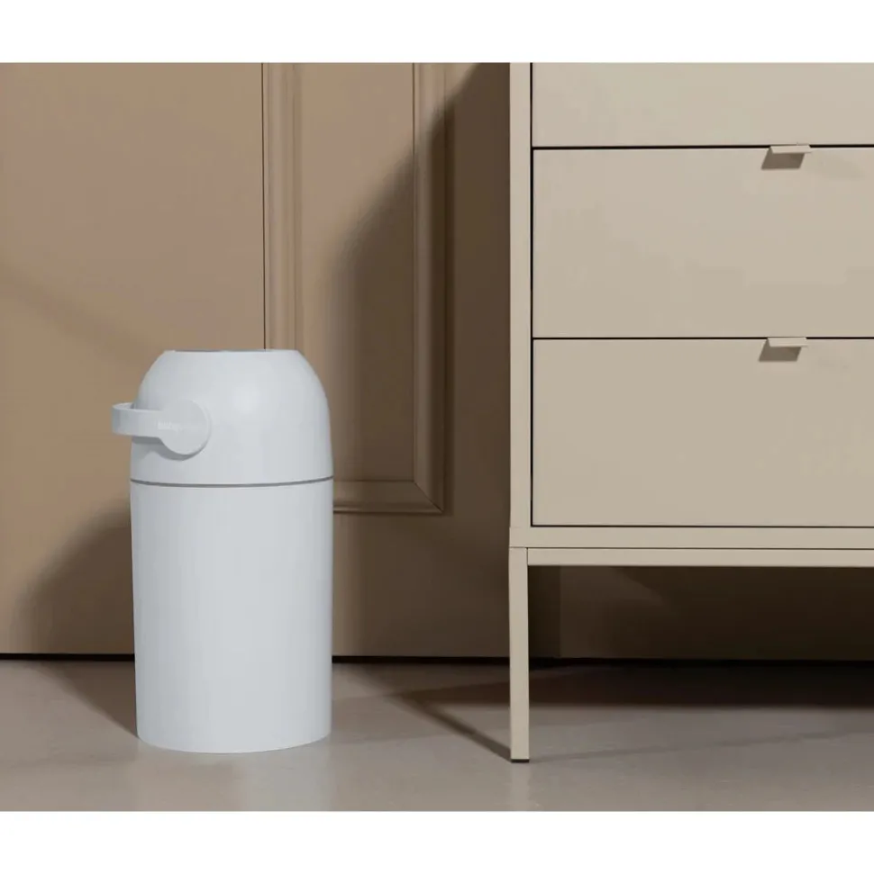 Aster Nappy Bin VARIOUS COLOURS