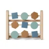 Astrid Abacus VARIOUS STYLES