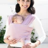 Aura Wrap VARIOUS COLOURS