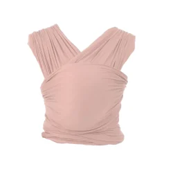 Aura Wrap VARIOUS COLOURS