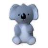 Australian Animals - Koala