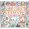 Australian Animals: From Beach to Bush by Brentos