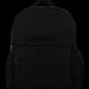 Baby Bag Backpack - Nylon