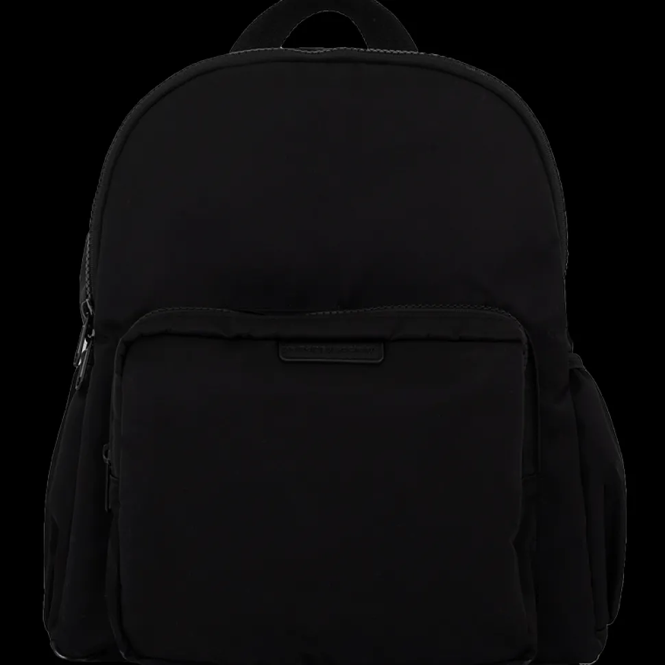 Baby Bag Backpack - Nylon