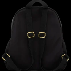 Baby Bag Backpack - Nylon