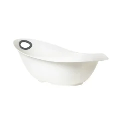 Baby Bath and Newborn Seat Set