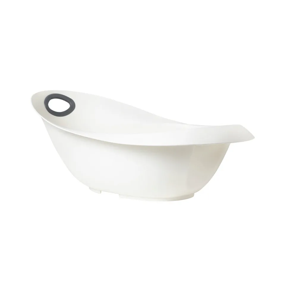 Baby Bath and Newborn Seat Set