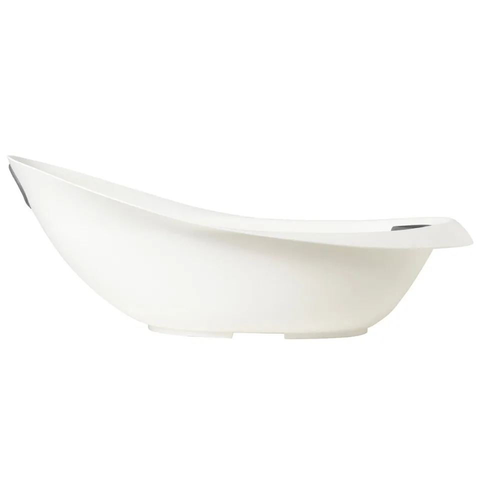 Baby Bath and Newborn Seat Set
