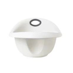 Baby Bath and Newborn Seat Set