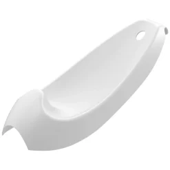 Baby Bath and Newborn Seat Set