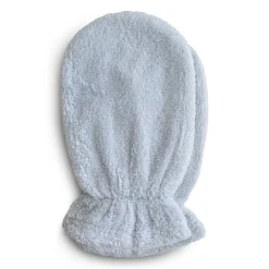 Baby Bath Mitt 2 Pack VARIOUS COLOURS