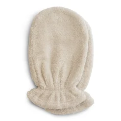 Baby Bath Mitt 2 Pack VARIOUS COLOURS