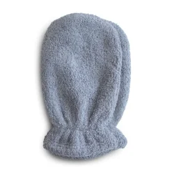 Baby Bath Mitt 2 Pack VARIOUS COLOURS