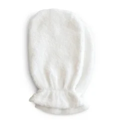 Baby Bath Mitt 2 Pack VARIOUS COLOURS