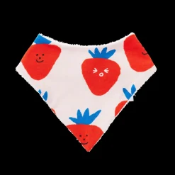 Baby Bib VARIOUS STYLES