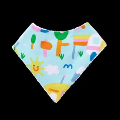 Baby Bib VARIOUS STYLES