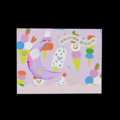 Baby Bib VARIOUS STYLES
