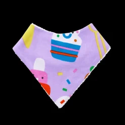 Baby Bib VARIOUS STYLES