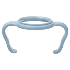 Baby Bottle Handle VARIOUS COLOURS