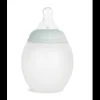 Baby Bottle 330ml VARIOUS COLOURS
