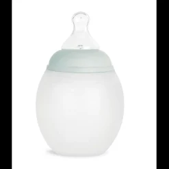Baby Bottle 330ml VARIOUS COLOURS