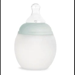 Baby Bottle 240ml VARIOUS COLOURS