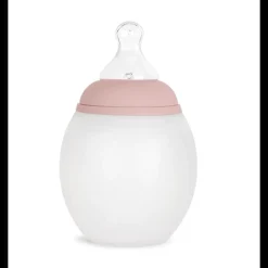 Baby Bottle 330ml VARIOUS COLOURS