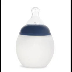 Baby Bottle 240ml VARIOUS COLOURS