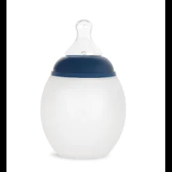 Baby Bottle 330ml VARIOUS COLOURS