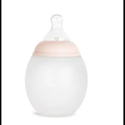 Baby Bottle 330ml VARIOUS COLOURS