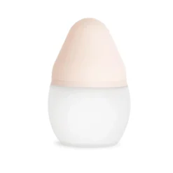 Baby Bottle 150ml VARIOUS COLOURS
