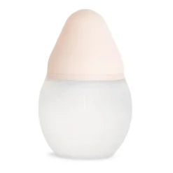Baby Bottle 240ml VARIOUS COLOURS