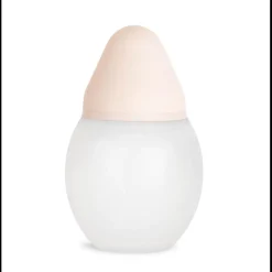 Baby Bottle 330ml VARIOUS COLOURS