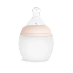 Baby Bottle 150ml VARIOUS COLOURS