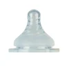 Baby Bottle Teat/Nipple 2 Pack VARIOUS SIZES