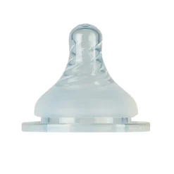 Baby Bottle Teat/Nipple 2 Pack VARIOUS SIZES