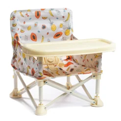Baby Camping Chair VARIOUS STYLES