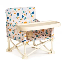 Baby Camping Chair VARIOUS STYLES
