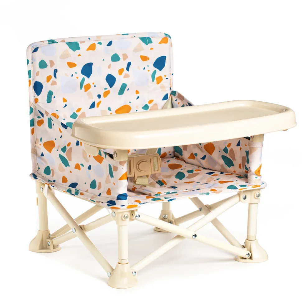Baby Camping Chair VARIOUS STYLES