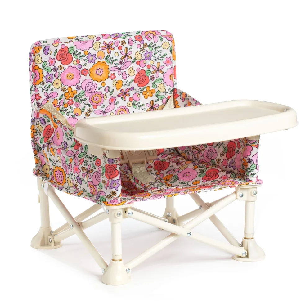Baby Camping Chair VARIOUS STYLES