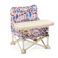 Baby Camping Chair VARIOUS STYLES
