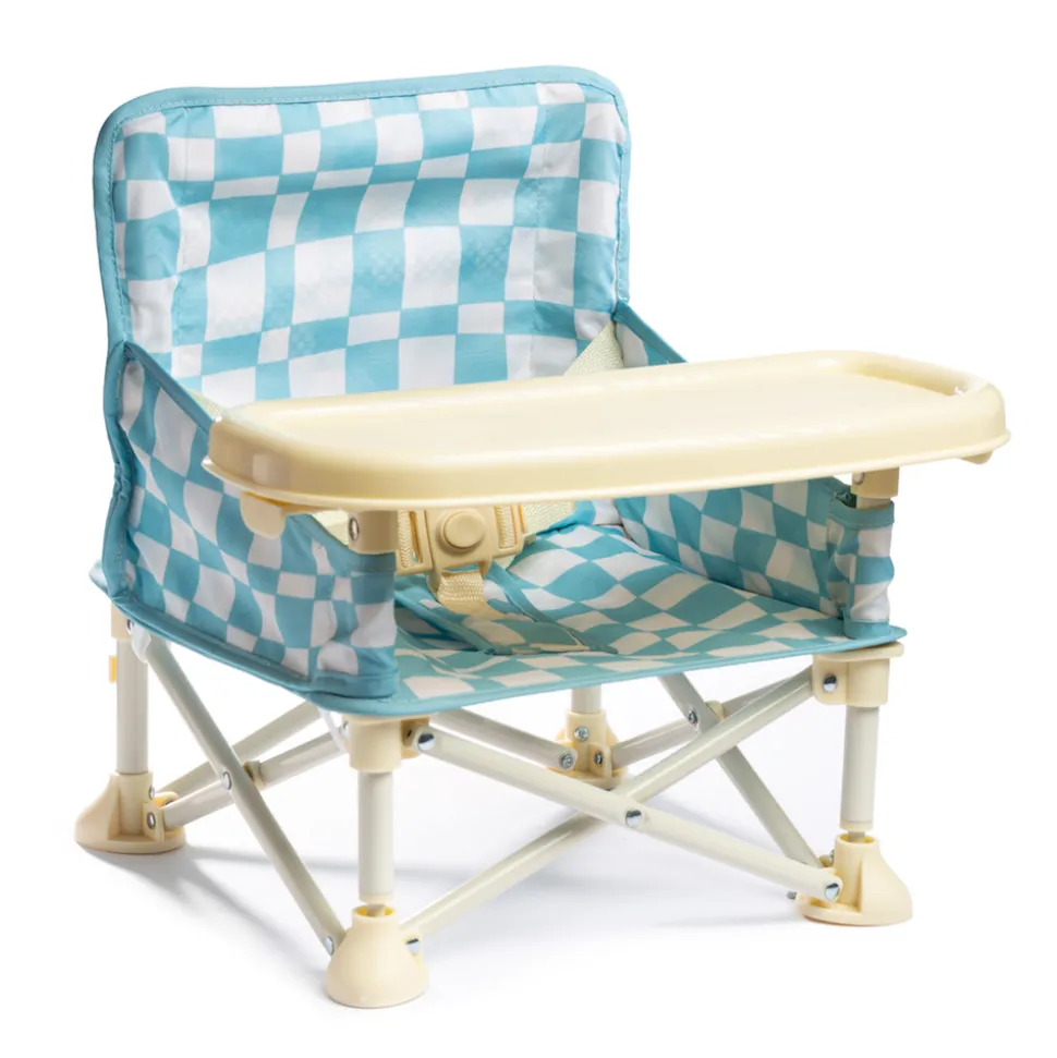 Baby Camping Chair VARIOUS STYLES