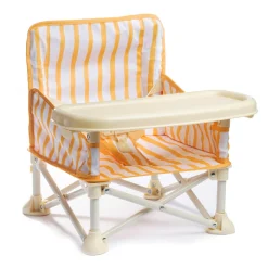 Baby Camping Chair VARIOUS STYLES