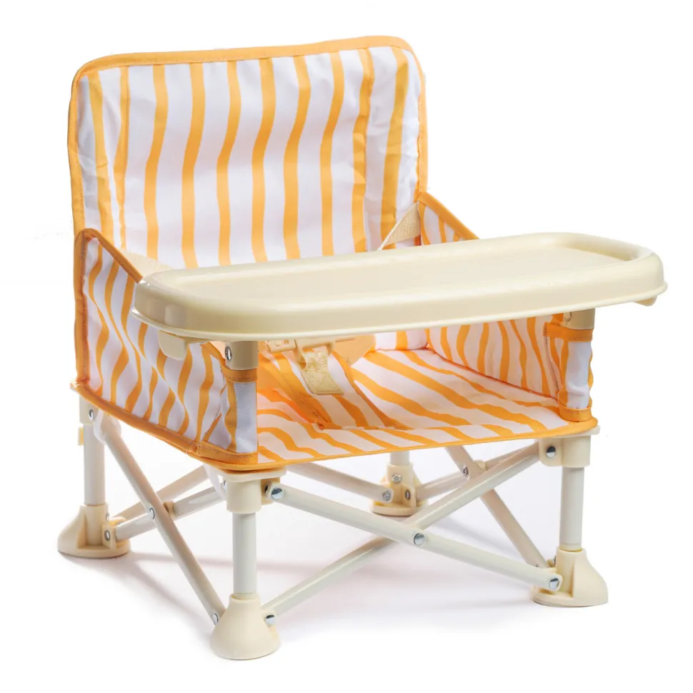 Baby Camping Chair VARIOUS STYLES