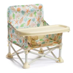 Baby Camping Chair VARIOUS STYLES