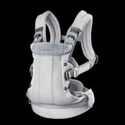 Baby Carrier Harmony 3D Mesh VARIOUS COLOURS